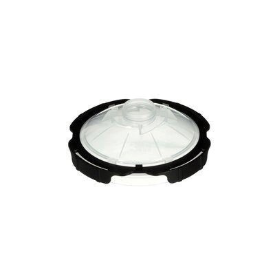 3M 26200 Lids for PPS Series 2.0 Spray Cup Systems Standard/Large Cups (25/Pack)