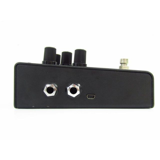 DigiTech TRIO Band Creator