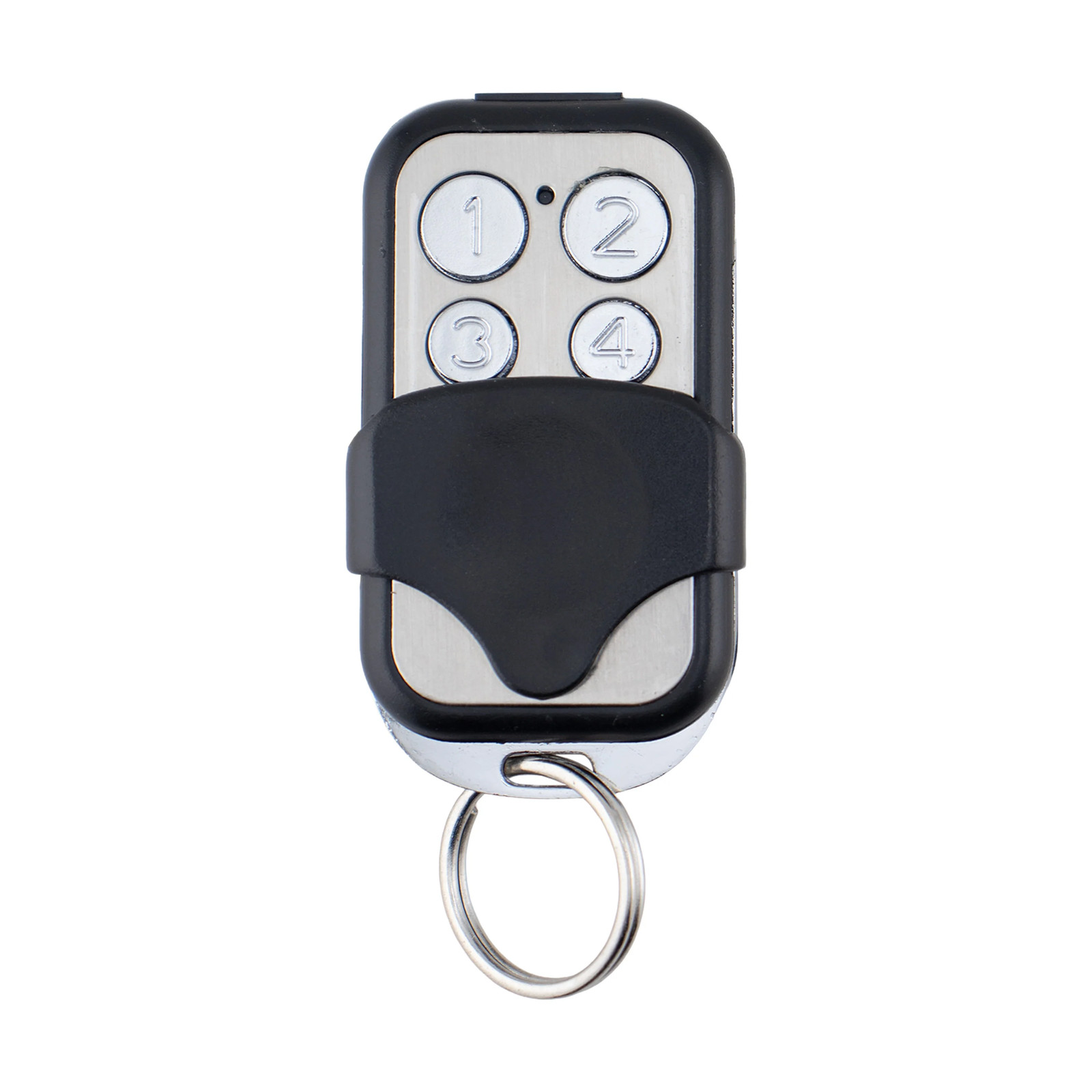 Activor Remote Control 4 Button for HillS/DAS-Reliance & NX Alarm Panels