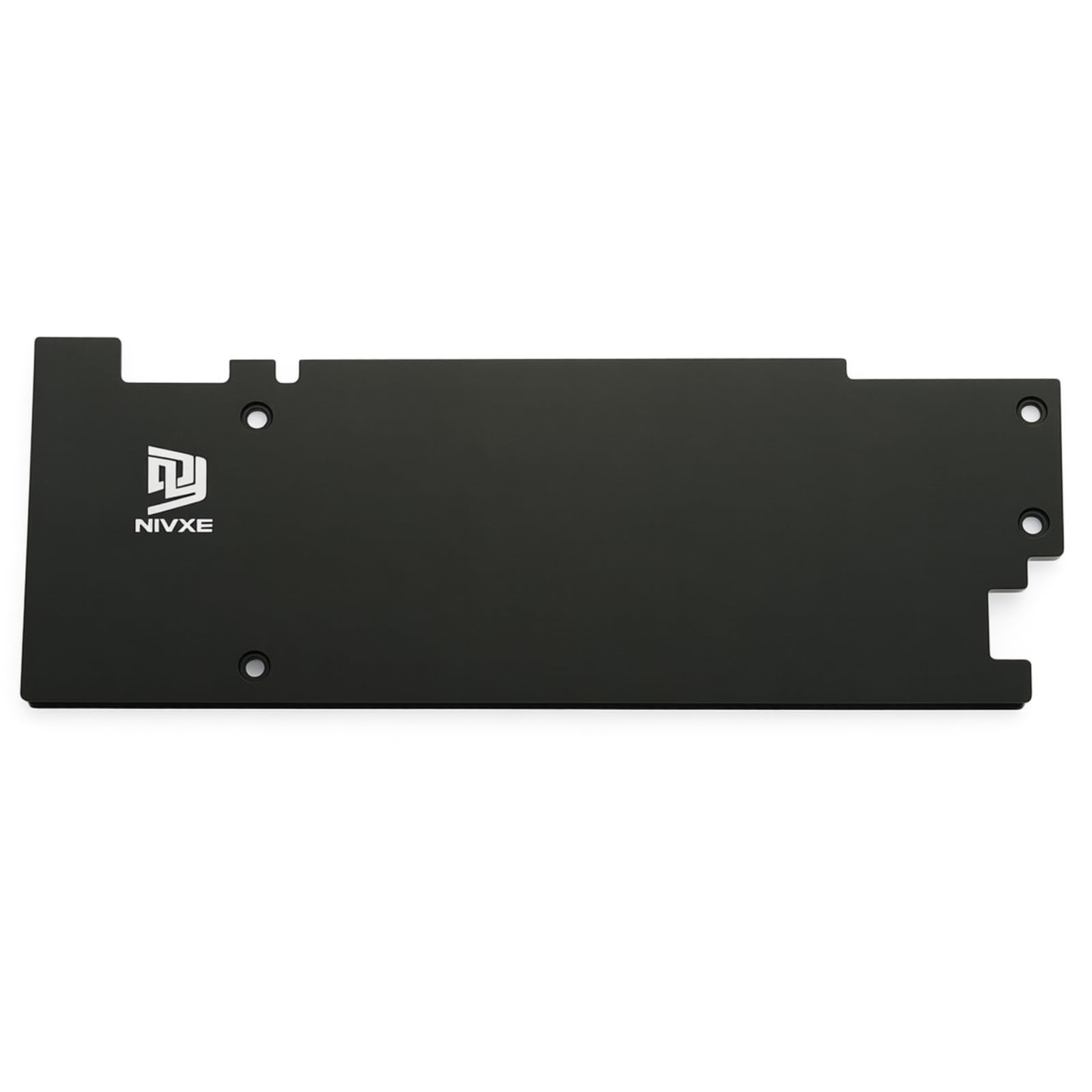 with GIGABYTE GeForce RTX 5060 OC Low Profile 8G Graphics Card, Custom Alumin...