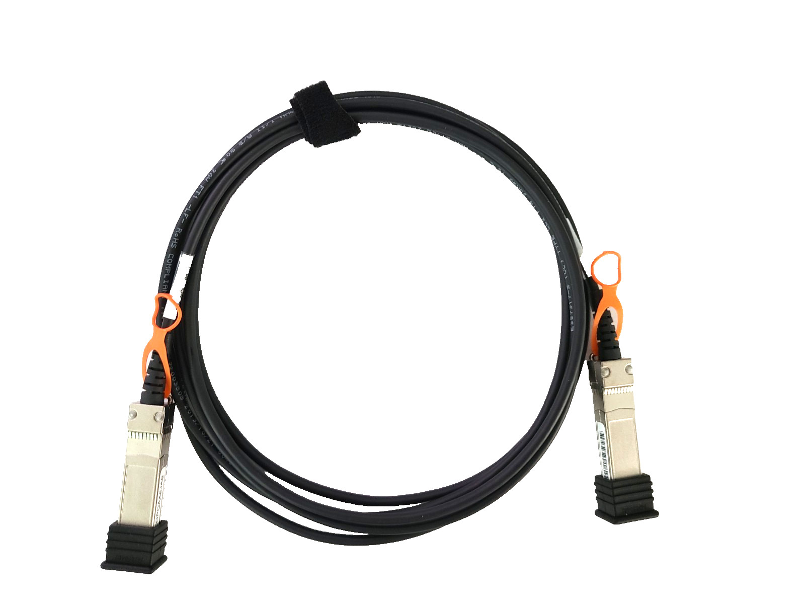 Cisco SFP-H10GB-CU3M Cable - 10G - 3 meters