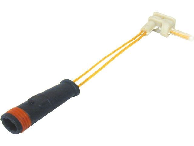 For 2001-2005 Mercedes C320 Brake Pad Sensor 76626FWGB 2002 2003 2004