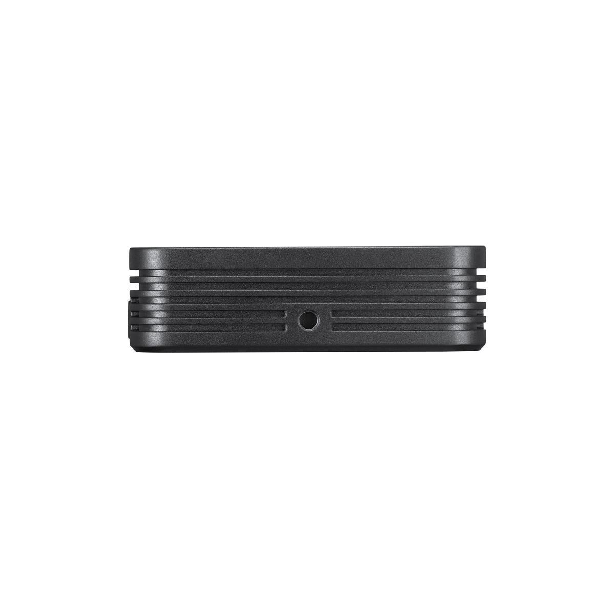 CLAR WL8P Waterproof LED Light #CL-WL8P