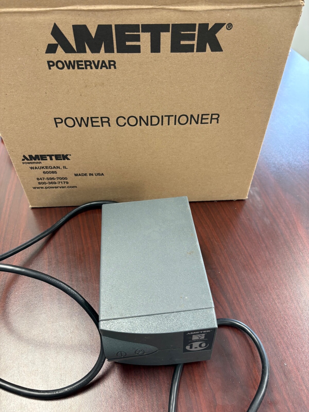NCR POS System-multiple terminals and printers plus cash drawers