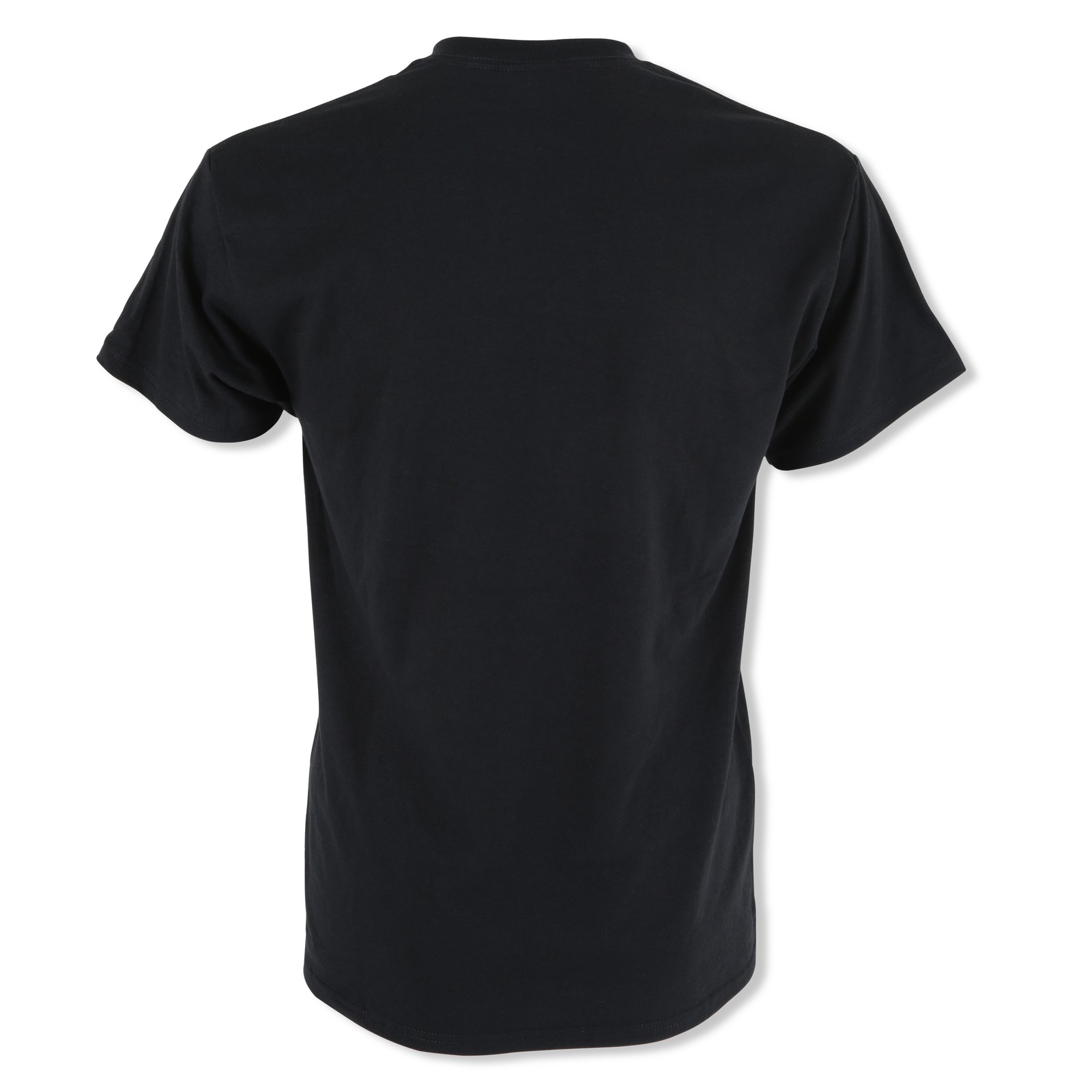 45007M Skull Cap T - M