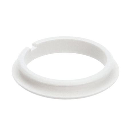 Apw Wyott Bearing, Hot Rod End 21793401 - Genuine OEM Replacement Part