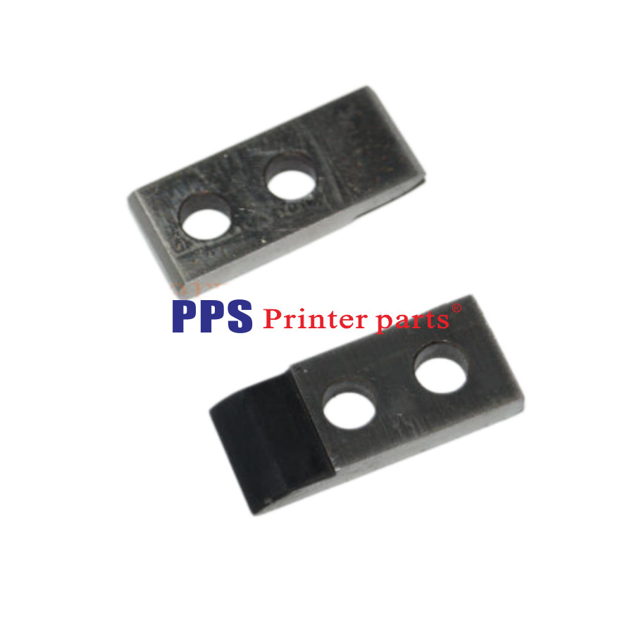 1PC New Gripper 79.580.637 for Heidelberg SOR SM102 MO GTO52 SM74 Parts
