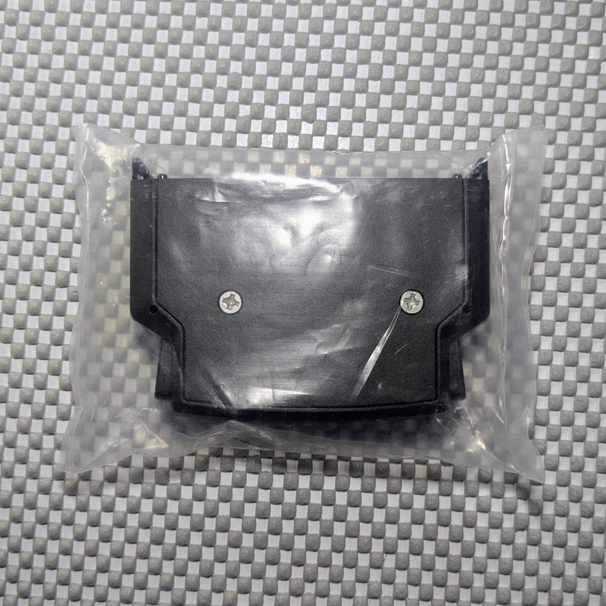 Humminbird Fishfinder Accessory Cover Black Plastic Fishing MPN 540249-3