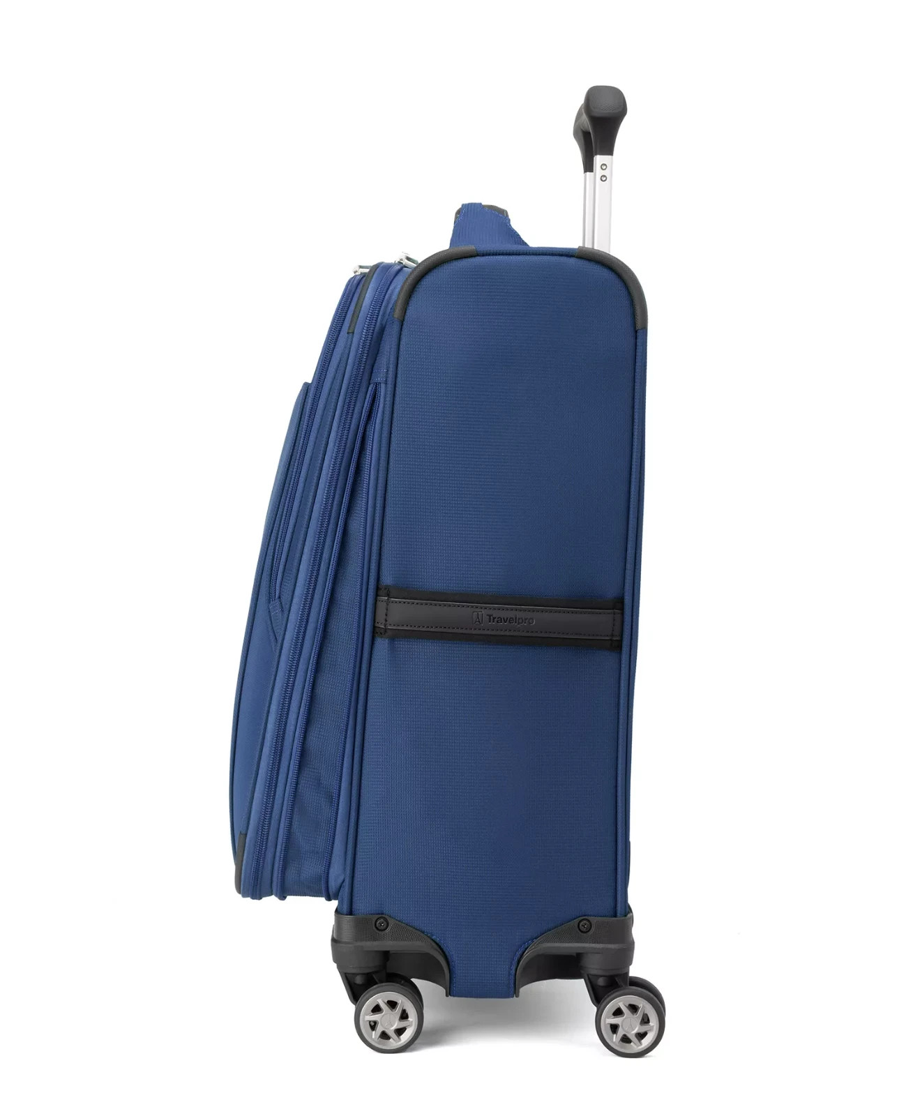 Travelpro WalkAbout 7 Carry-on Spinner