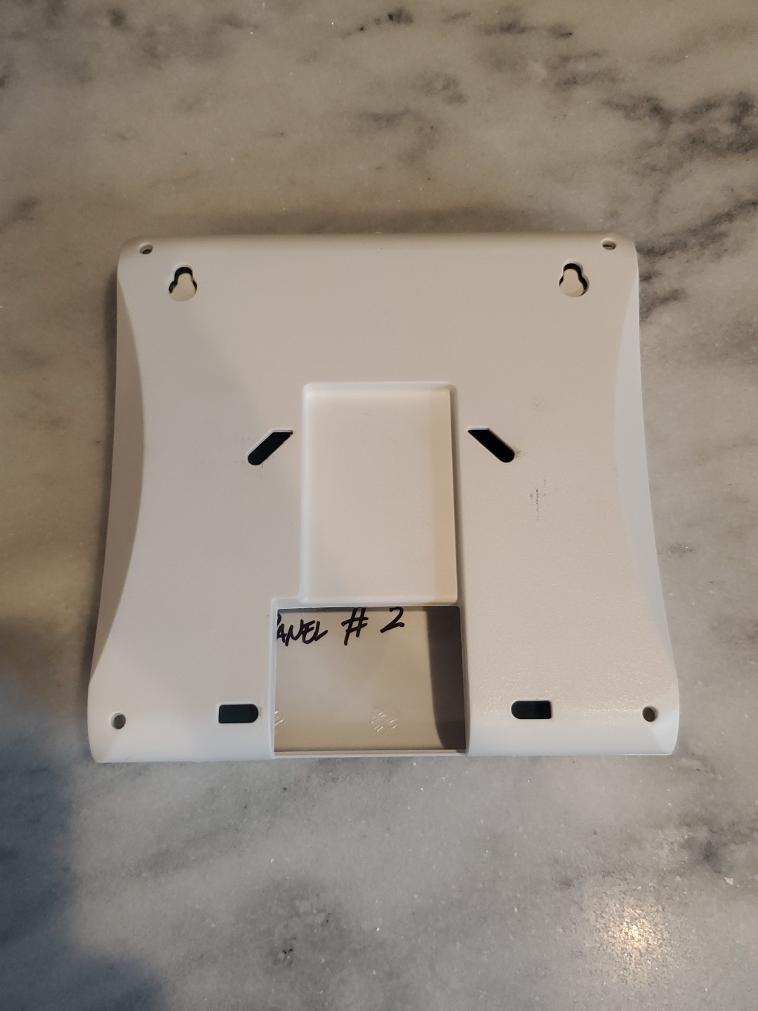 Brivo ACS300-E Door Access Controller Tested, All Functions Work