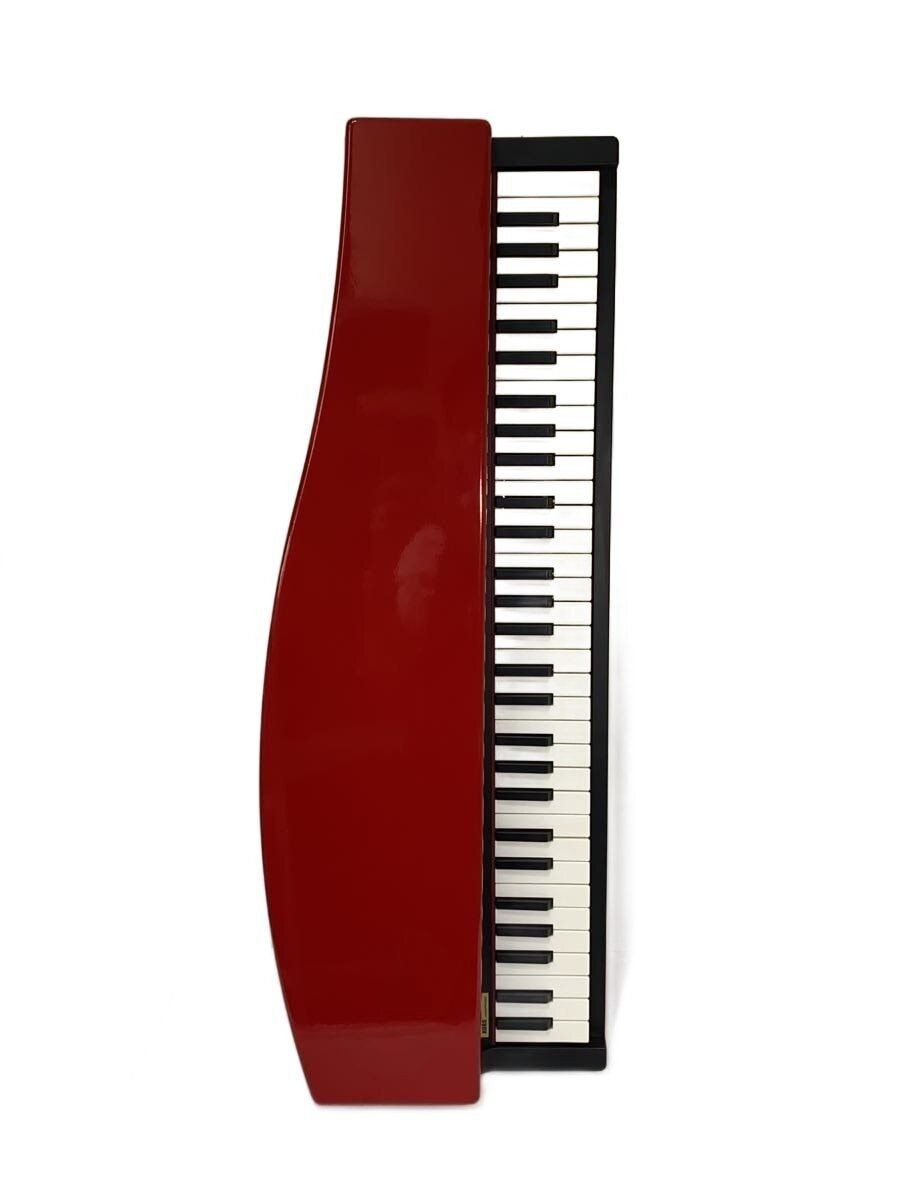 KORG Electronic Piano microPIANO Used