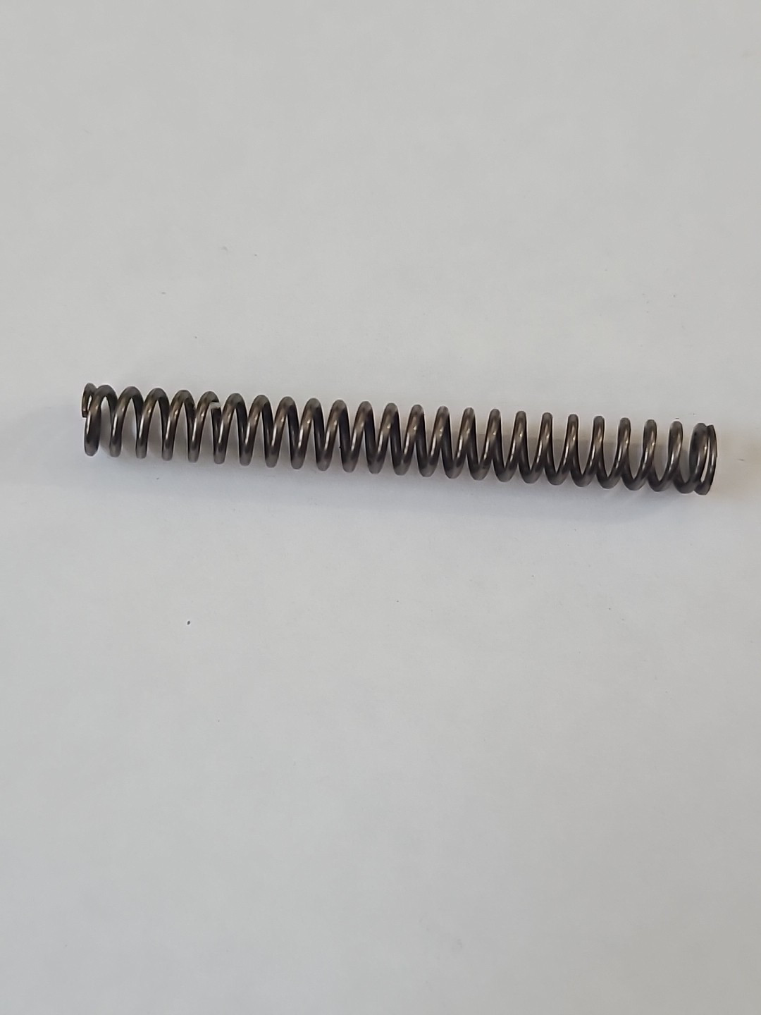 T/C Thompson Center Impact Muzzleloader Black Powder .50 Firing Pin Main Spring