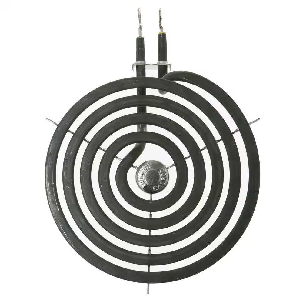 NEW Everbilt 6 in. Range Heating Element (GE)