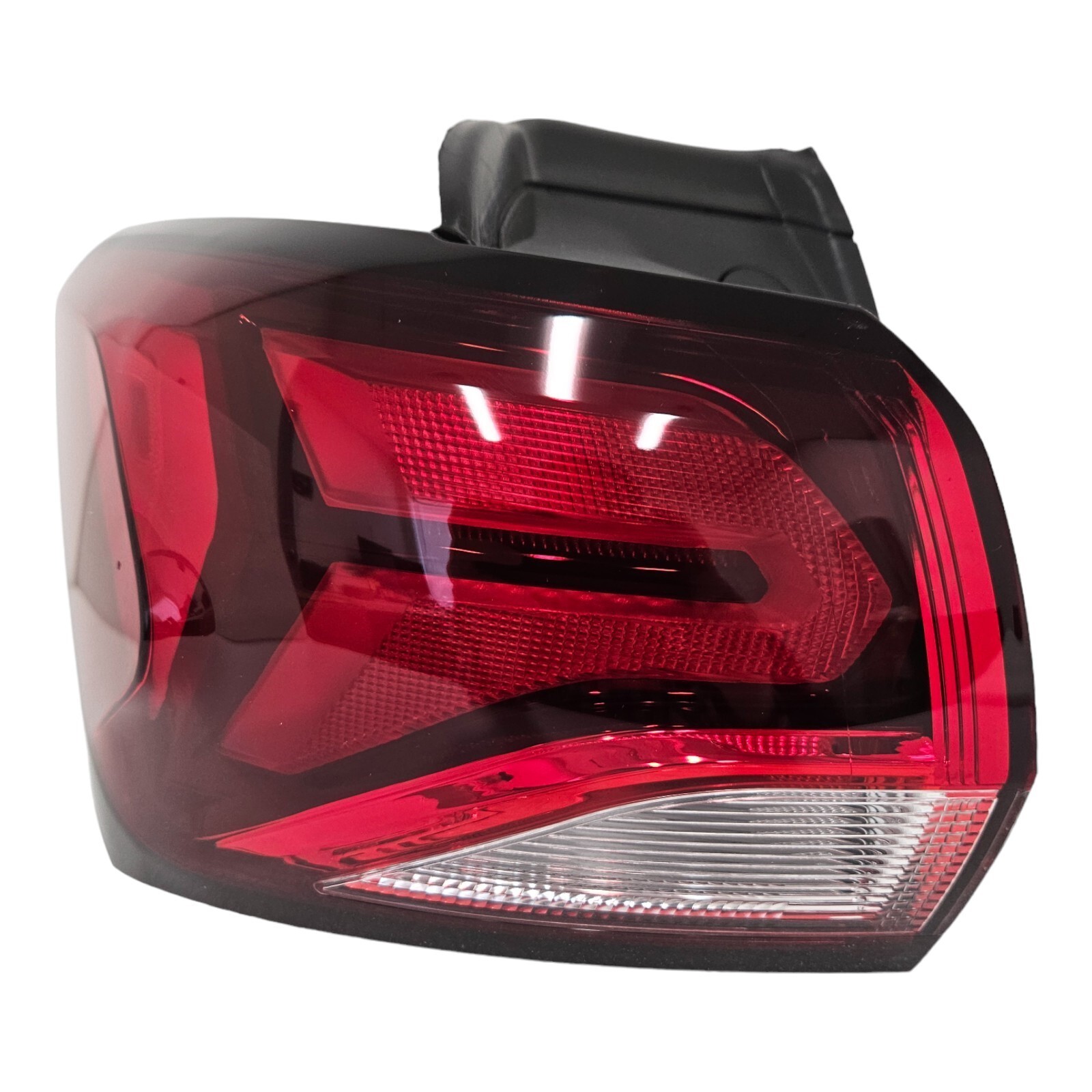For 2022-2024 Chevy Equinox Halogen Driver Side Outer Tail Light LH #85132581
