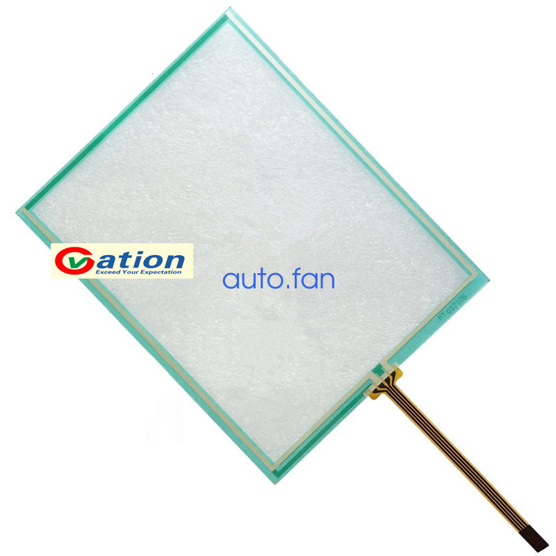 1X For Control Panel Touch Screen 200 250 350 222 282 362