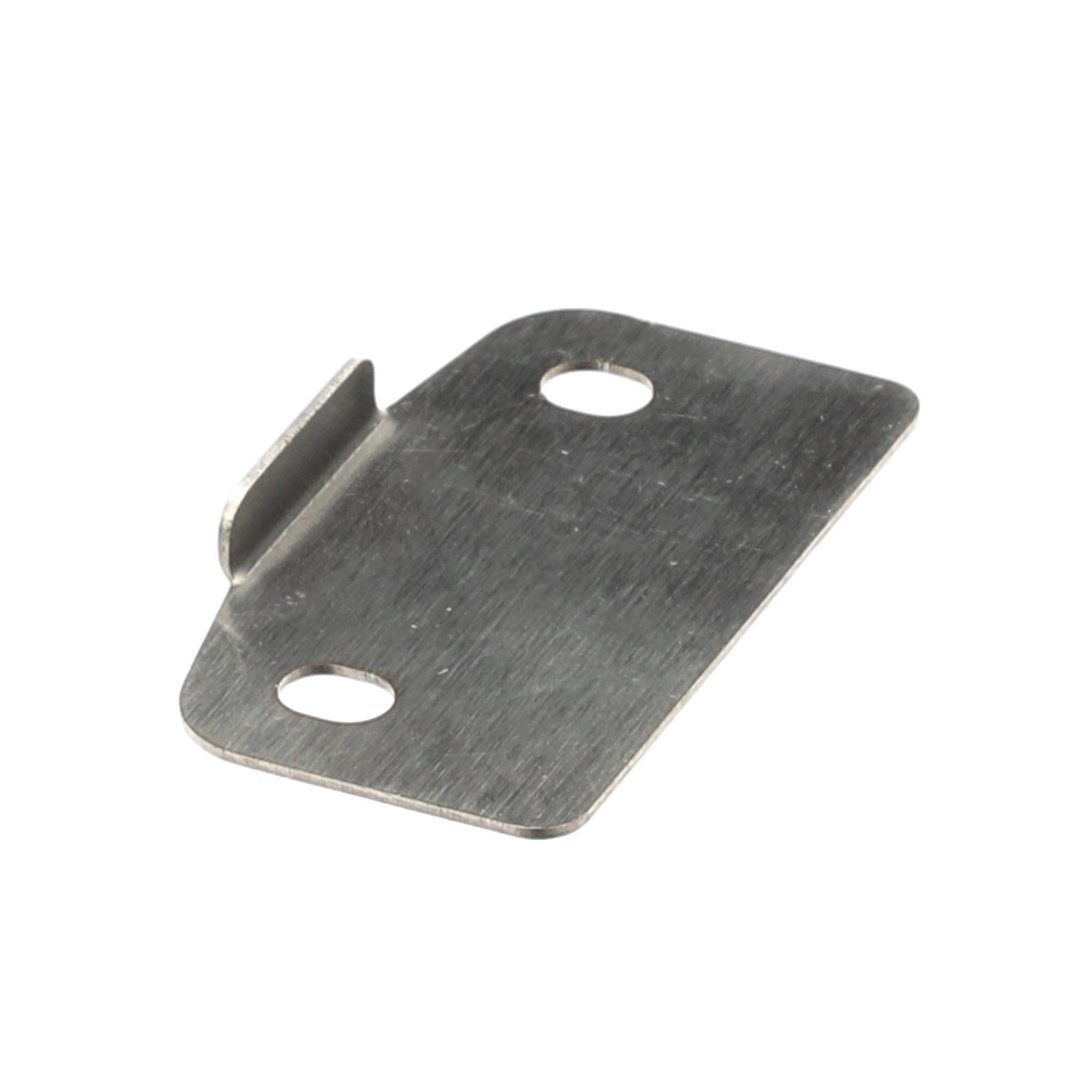 Food Warming Equipment Hinge Set Angle Spring Cap 59679 - Genuine OEM