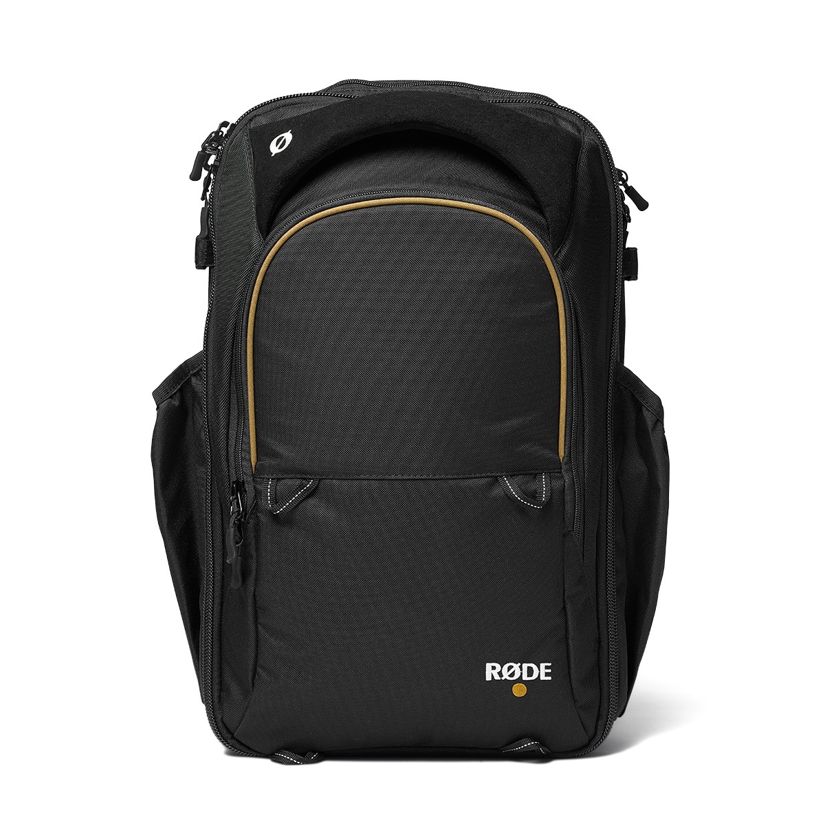 Rode Backpack for RODECaster Pro II, 18L