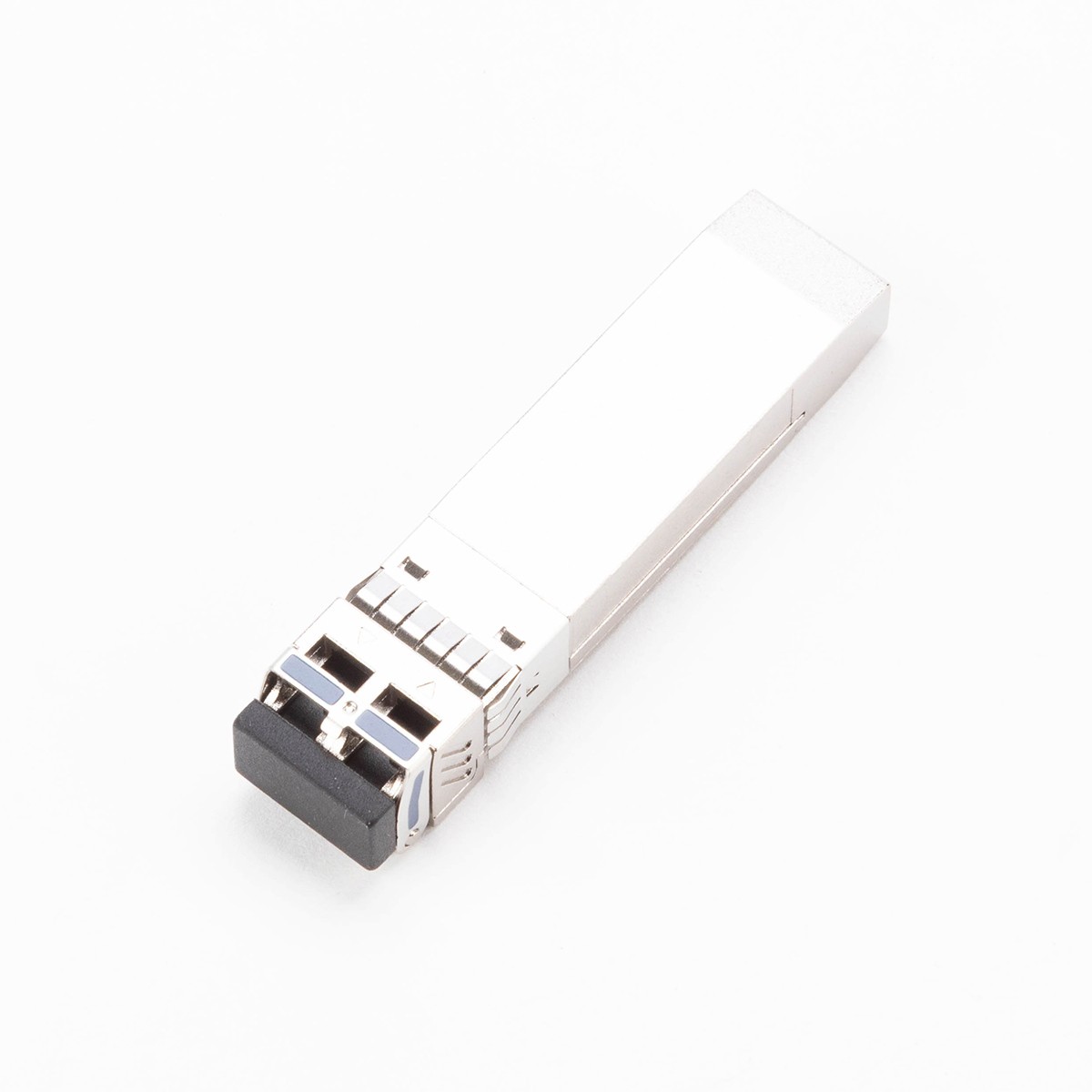 NovaStar 10G Sfp Module-S - SKU#2044991