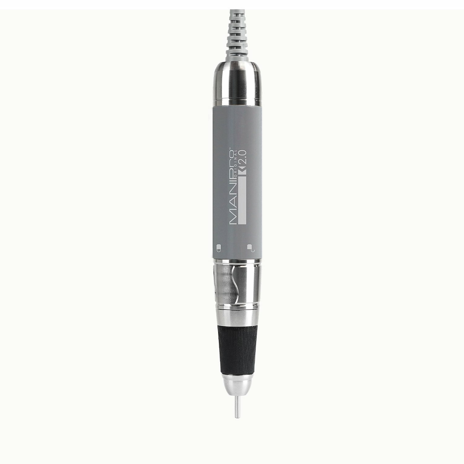 Kupa MANIPRO 2.0 ORIGINAL E-file Model 2021 [Sleek. Stylish. Affordable Luxury]