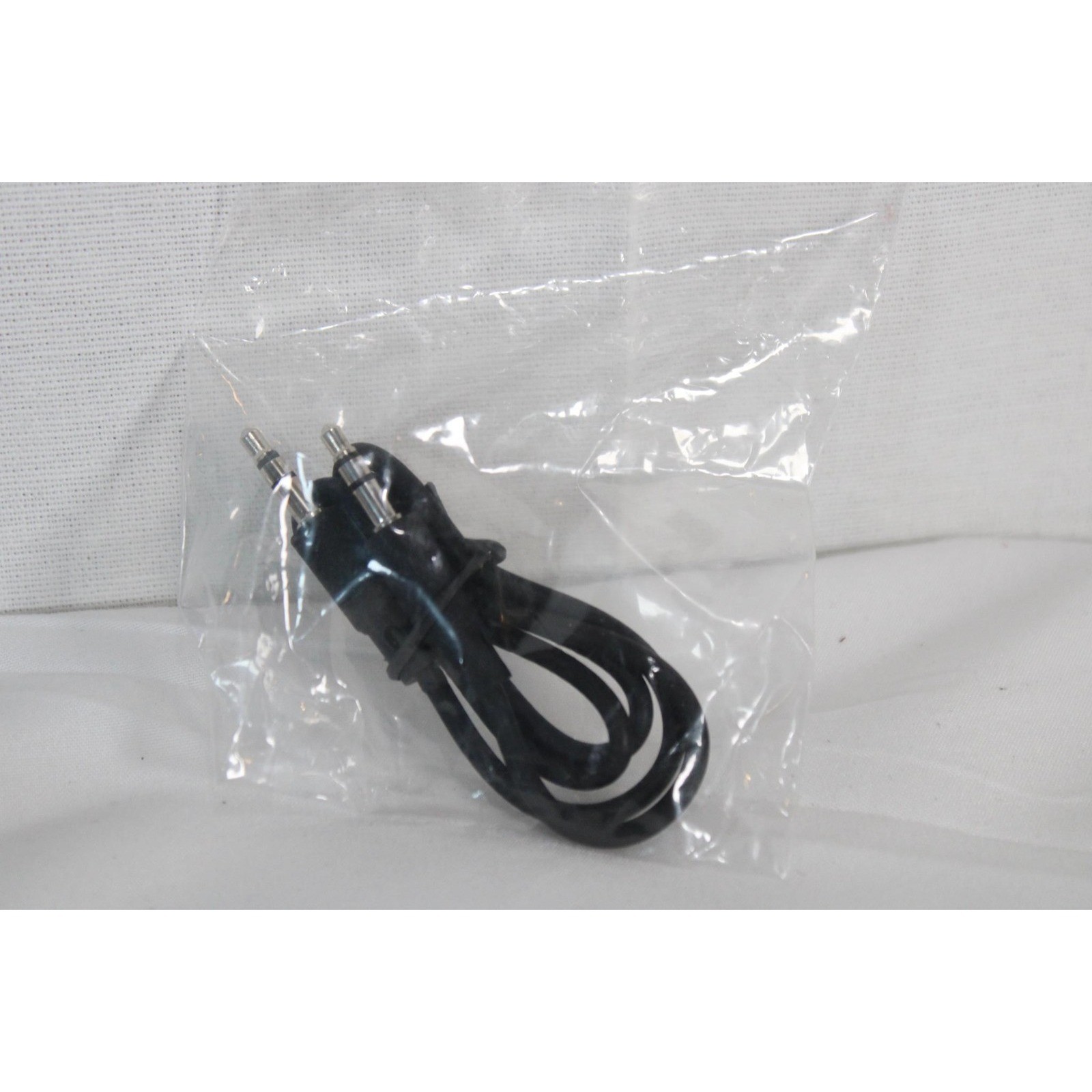 Plantronics Blackwire C510-M Mono USB Headset Microsoft Lync 818AA2 Black