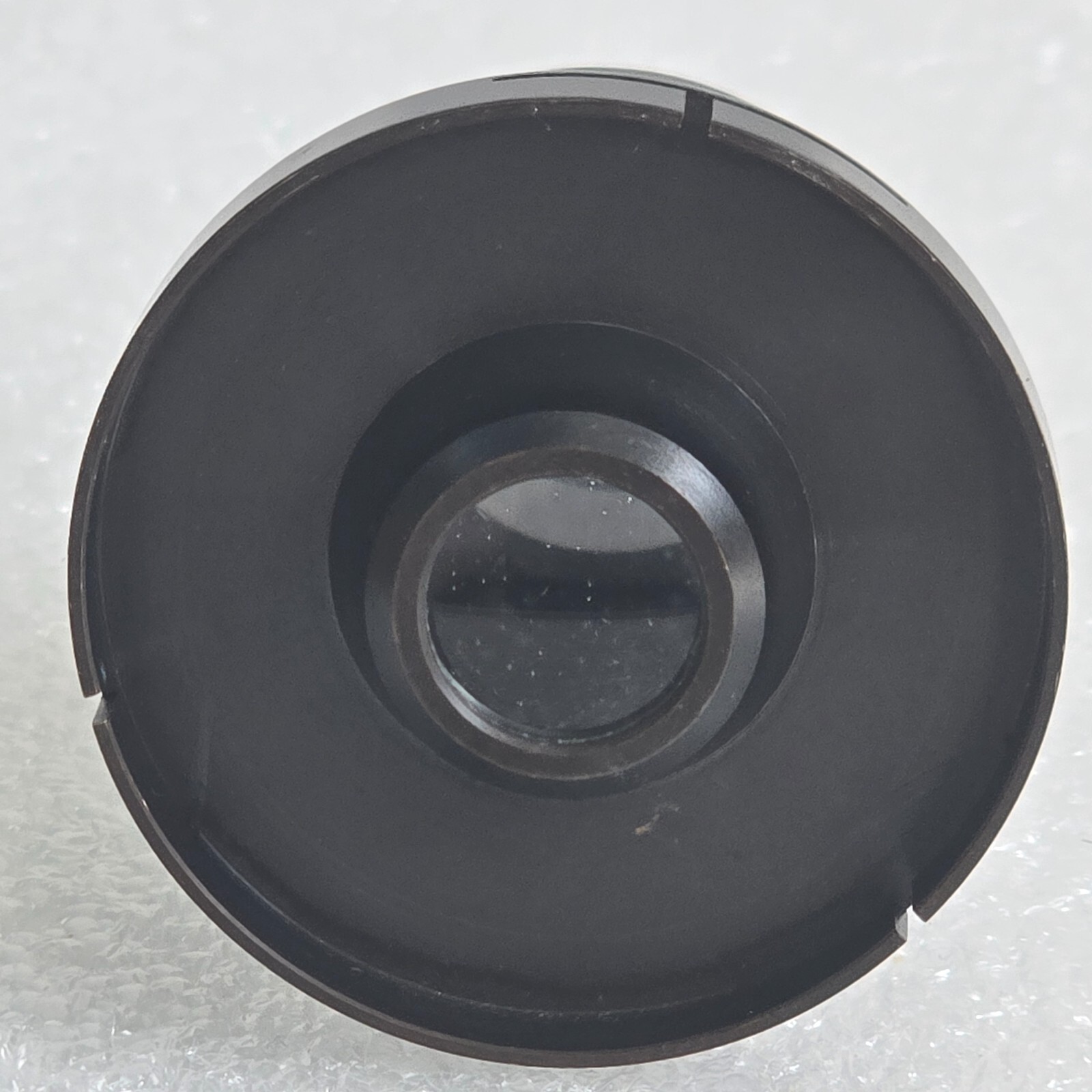 Reichert 2X eyepiece