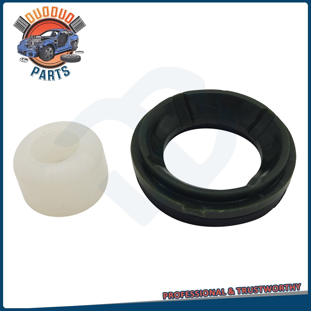Transmission Shifter Lever Bushing Repair Kit For Toyota Tacoma Tundra 4Runner