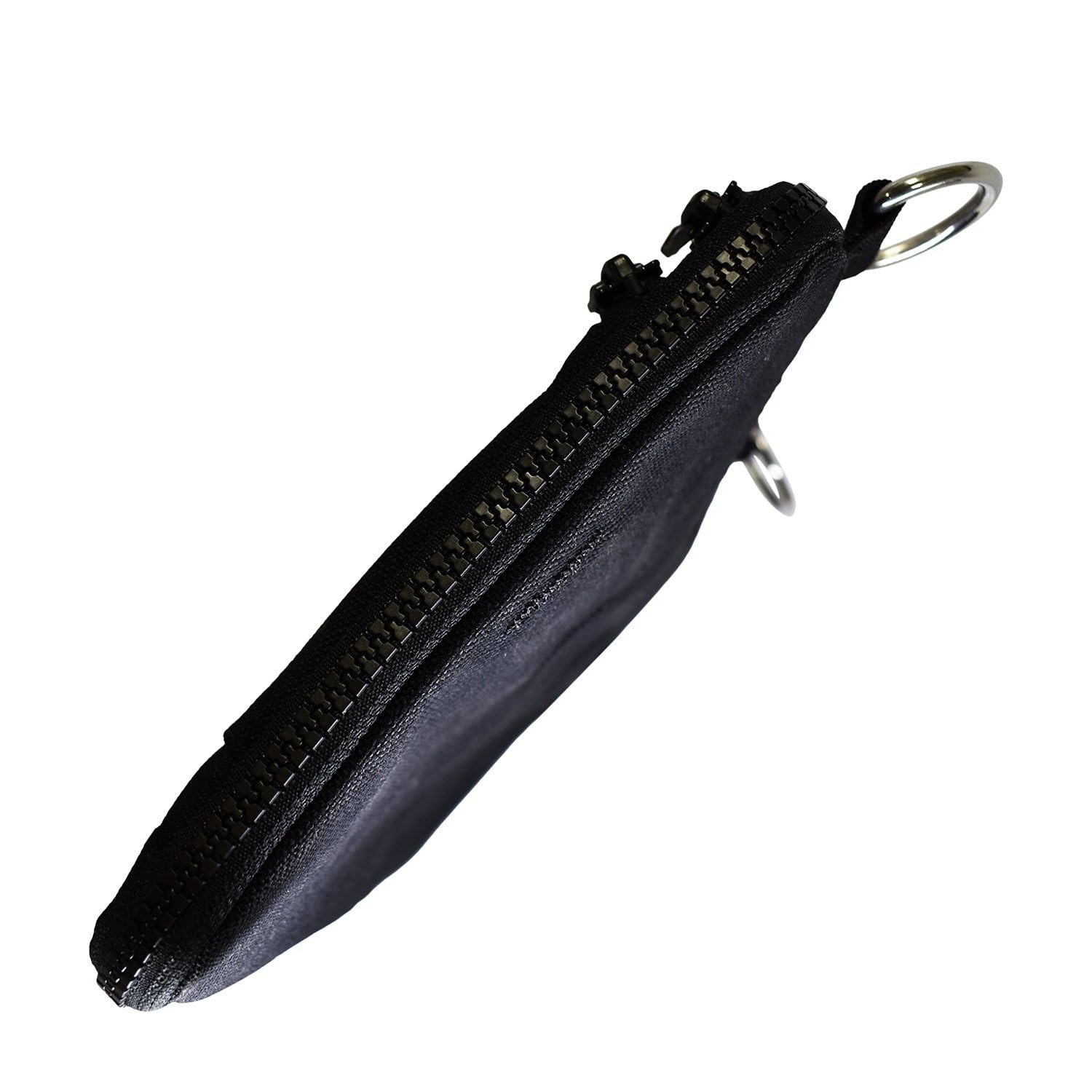Scuba Choice Palantic Side Mount Bcd Storage Pouch Bag Black