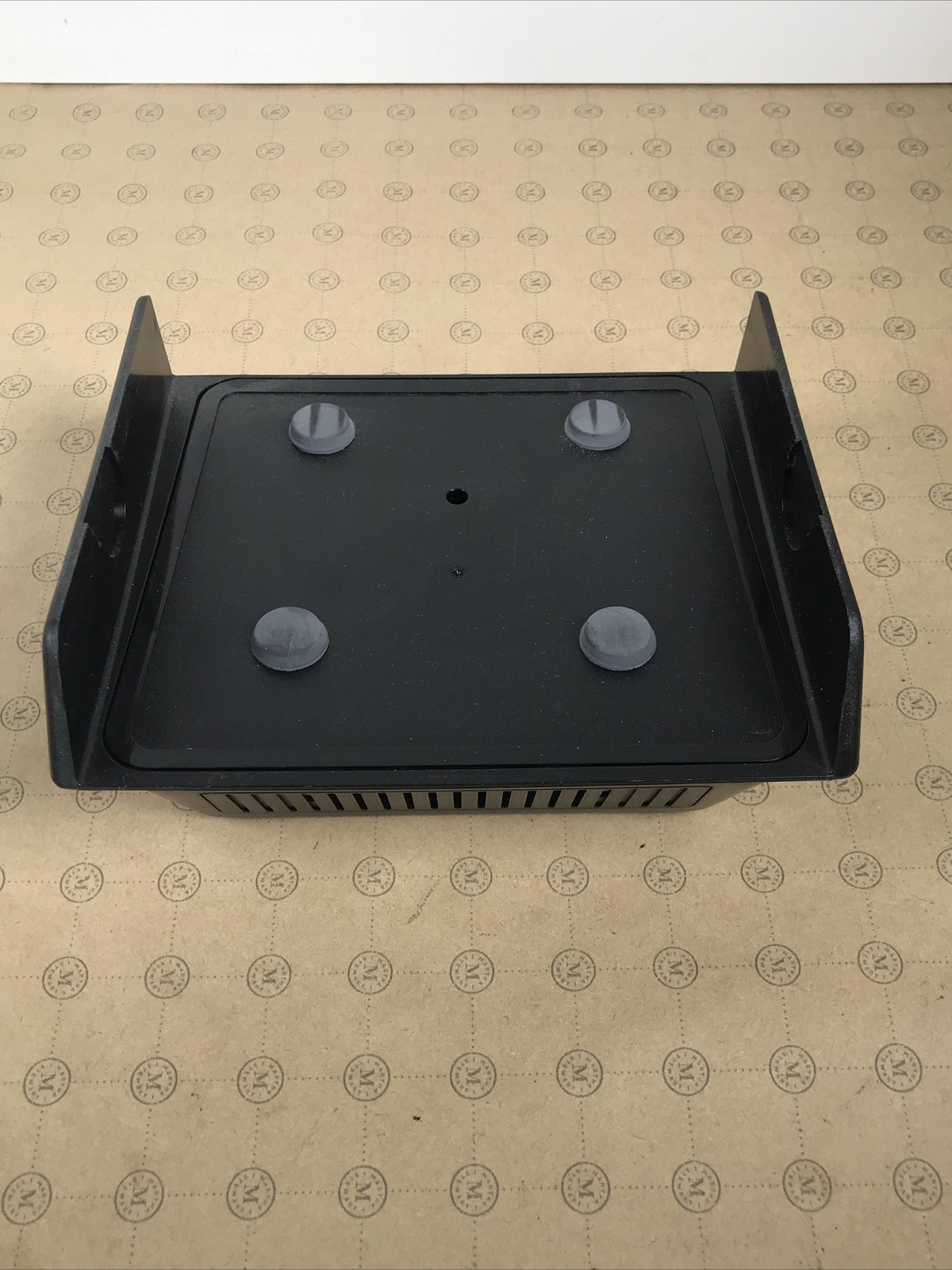 Motorola GLN7318 CDM & XPR Mobile Radio Desk Base Tray