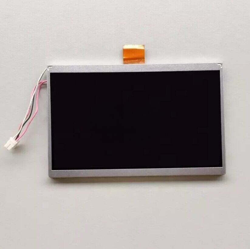 7 Inch For TD070WGCB2 LCD Panel LCD Screen Display Fast delivery