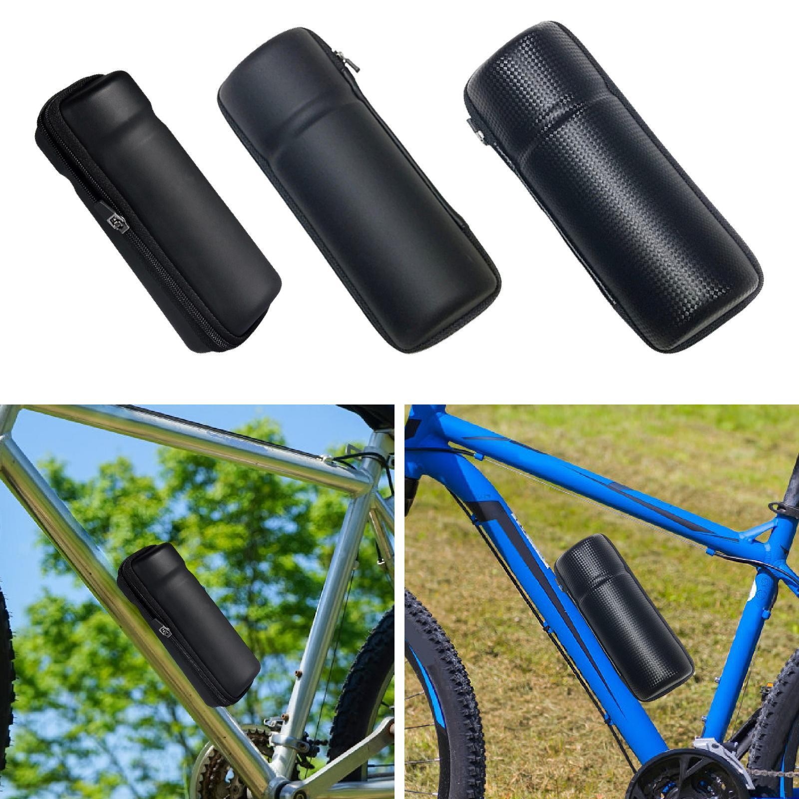 Road Bike Tool Case Bicycle Repair Tool Pouch Multifunctional Outdoor Wear