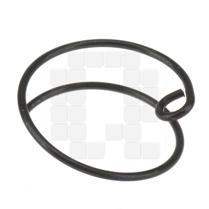 Milwaukee Tool 40-50-0012 Anvil Spring