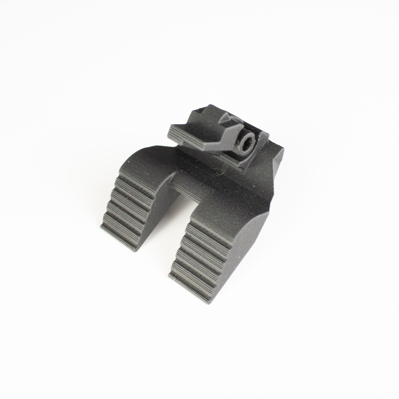 EMF100 Mag/Box Rotor Release - Quick Change CF20 DAM Magazine & DAM Box Magazine