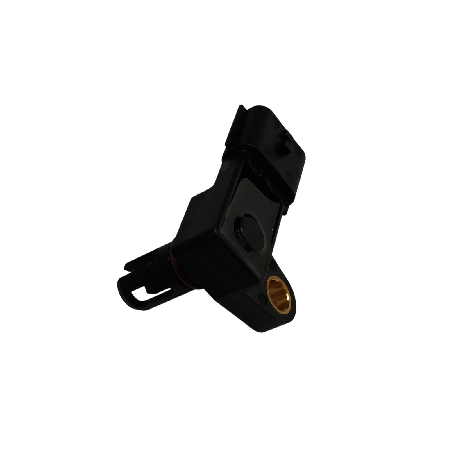 TMAP Sensor For JCB Fork Lift Skid Steer Loader Wheel Loader 320/B9534 320/09644