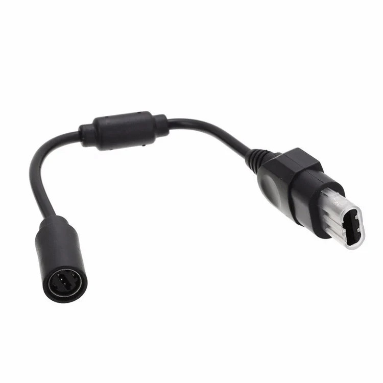 Microsoft Original Xbox Replacement Controller Dongle