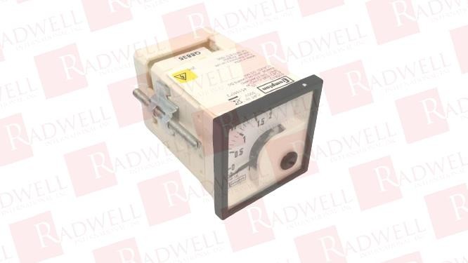 TE CONNECTIVITY E242-89R-G-HG-** / E24289RGHG (NEW NO BOX)