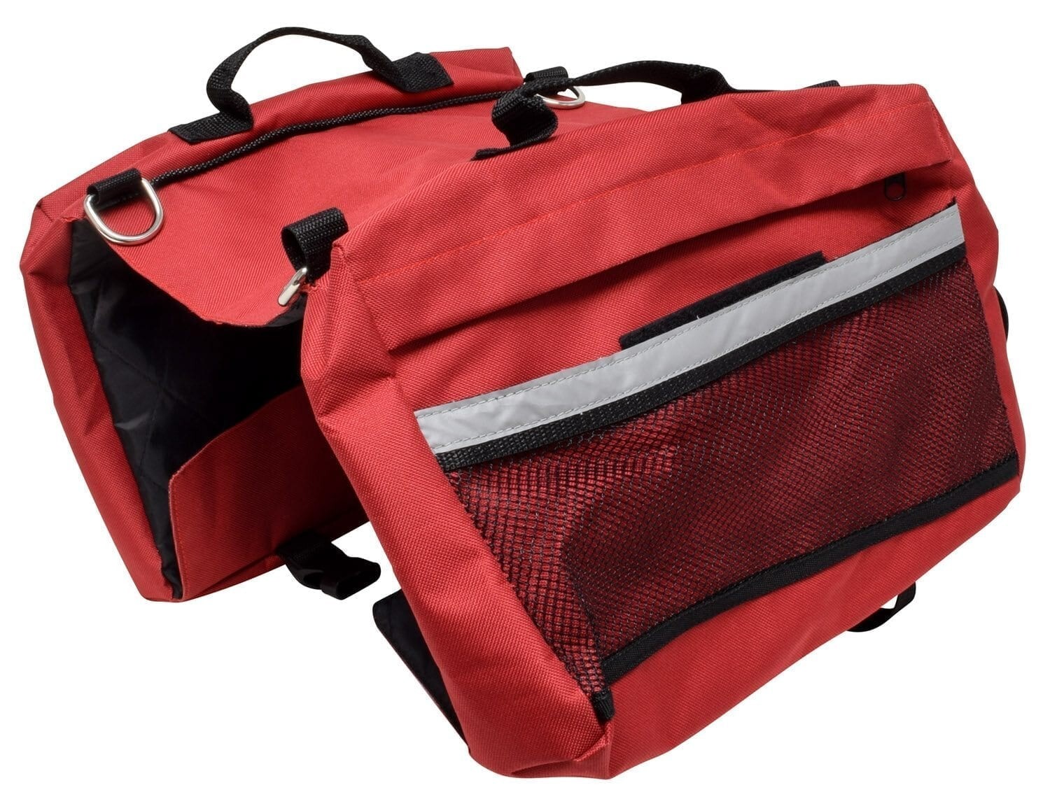 Valterra A10-2014 Large Doggy Saddle Bag
