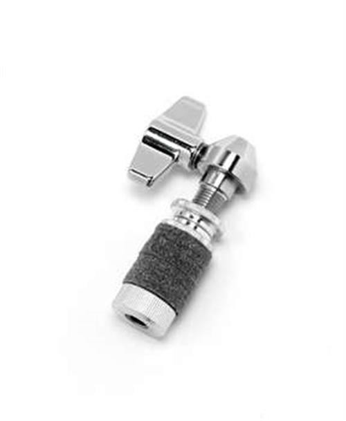 PDP - PDAX379A - Hi-Hat Clutch
