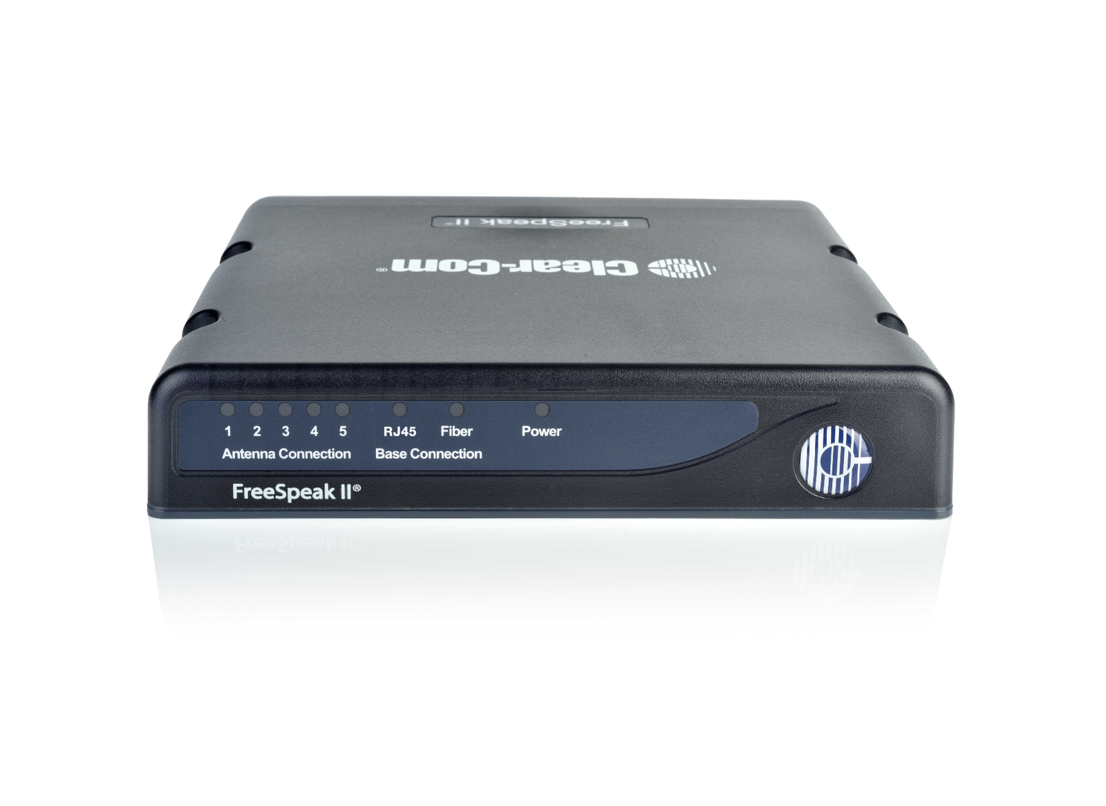 Clear-Com FSII-SPL Antenna Splitter