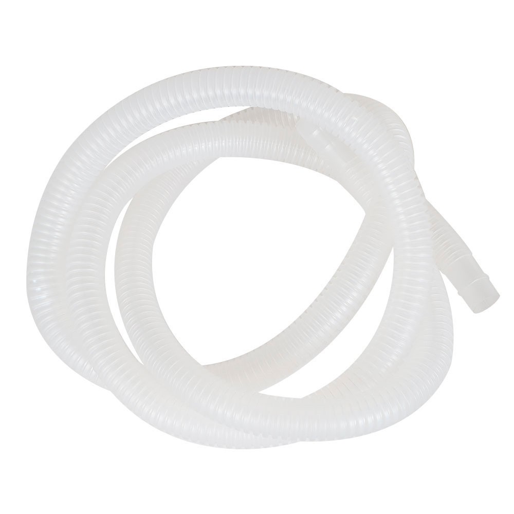High Quality 50Ft 1/4In-3/8In Dia. Install Kit For Mini Split Heat Pump Systems