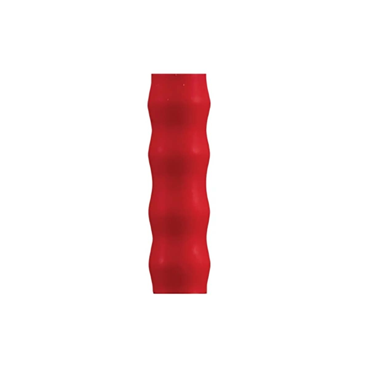 Viper Sure Grip Replacement Sleeve 3 pack - 37-2000
