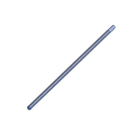 Dynamite Replacement Tip 2.0mm DYN2906 Hand Tools Misc