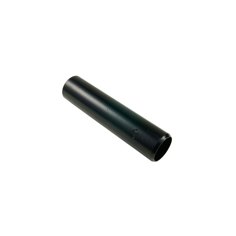 Peterbilt All-Makes Mount-Quarter Fender Single Post | FB00645