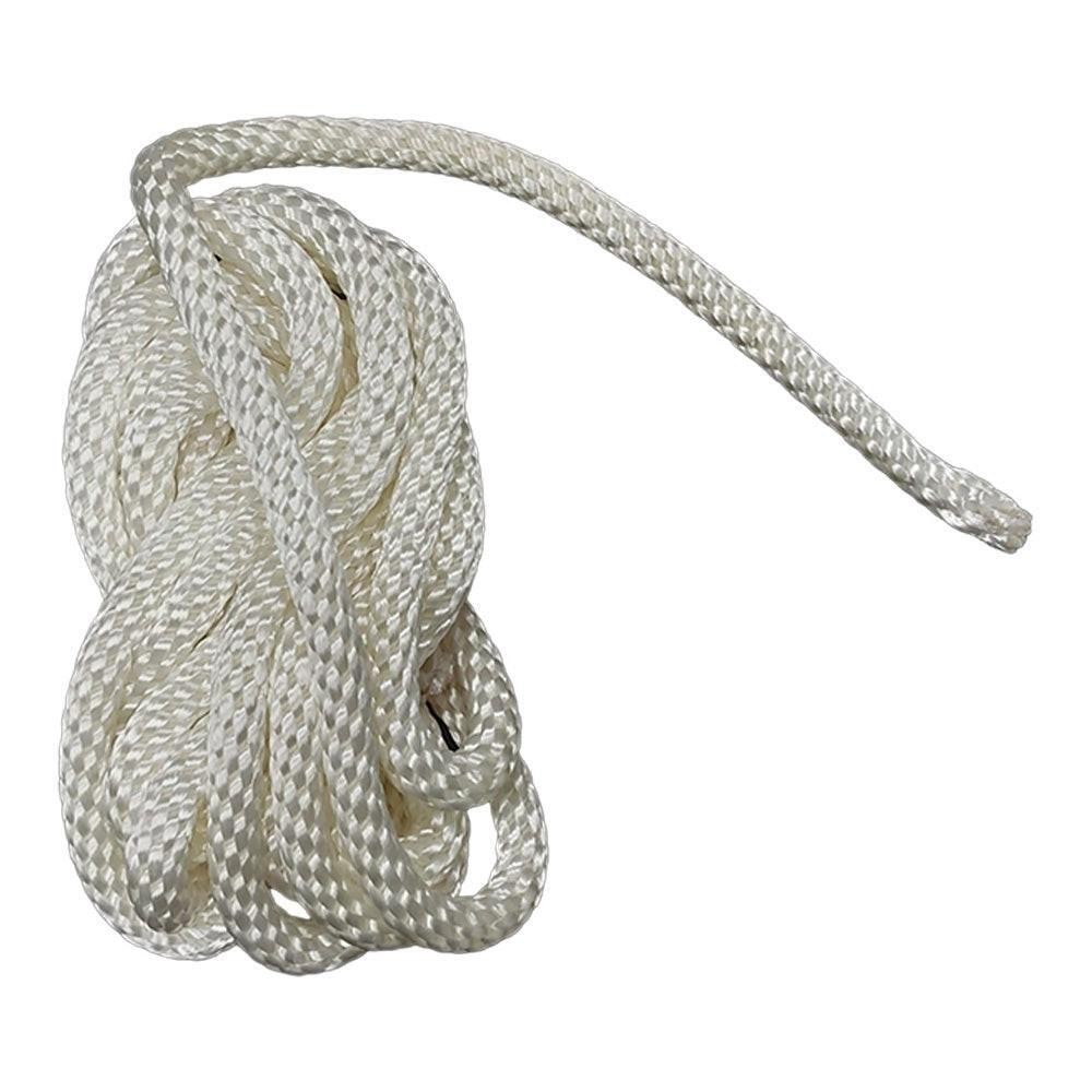 Proven Part 6FT Of Recoil Rope For Honda GX340-GX390