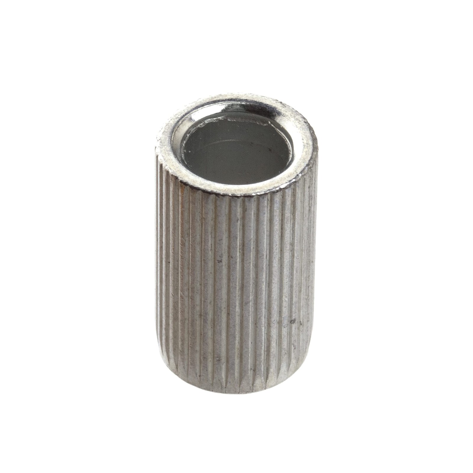 Desunia 1/4inches Drill Bushings for Cabinet Shelf Hole Jigs - 10 Pack