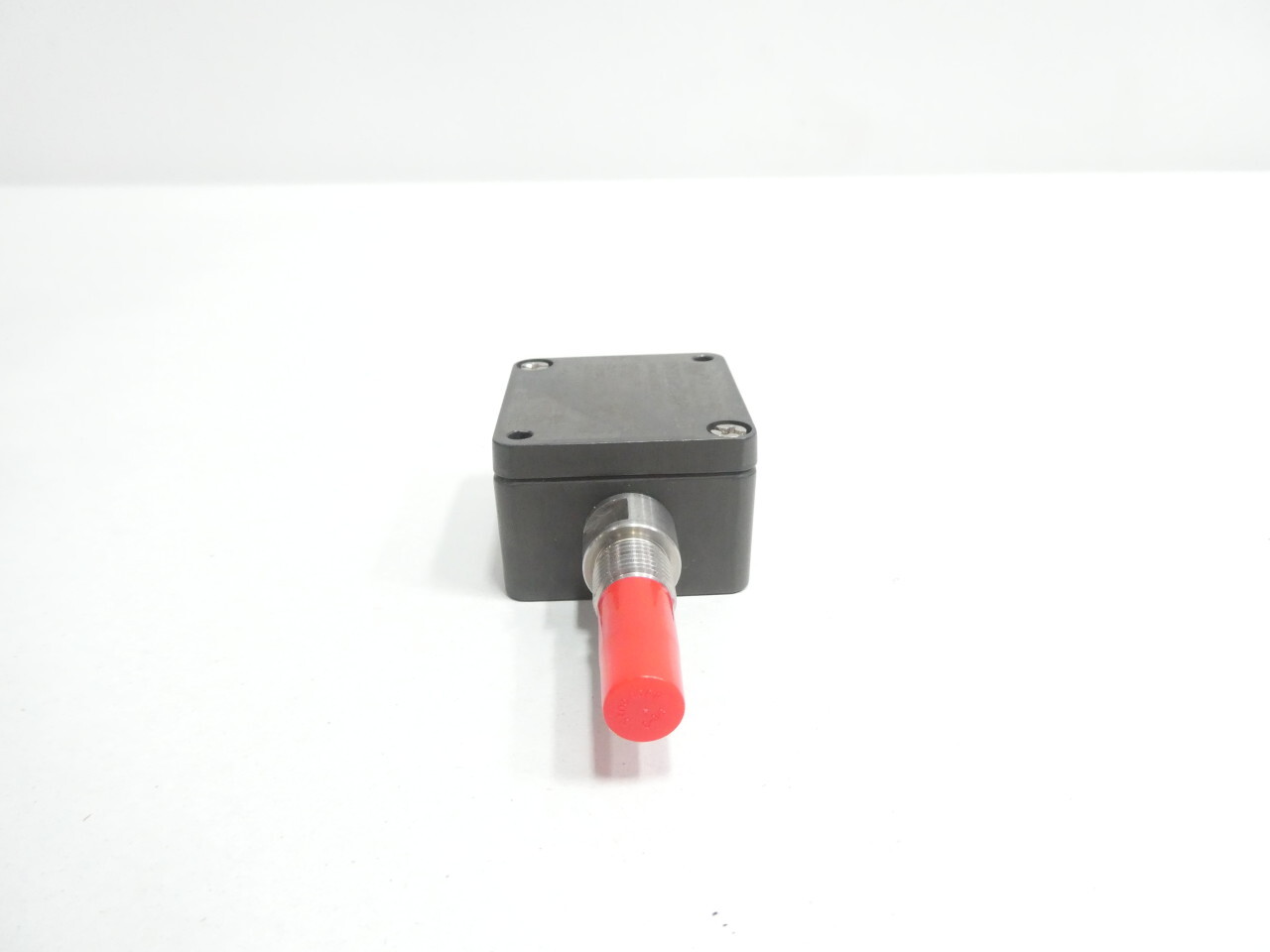 Aw-lake CAPM-20 Flow Sensor 30v-dc