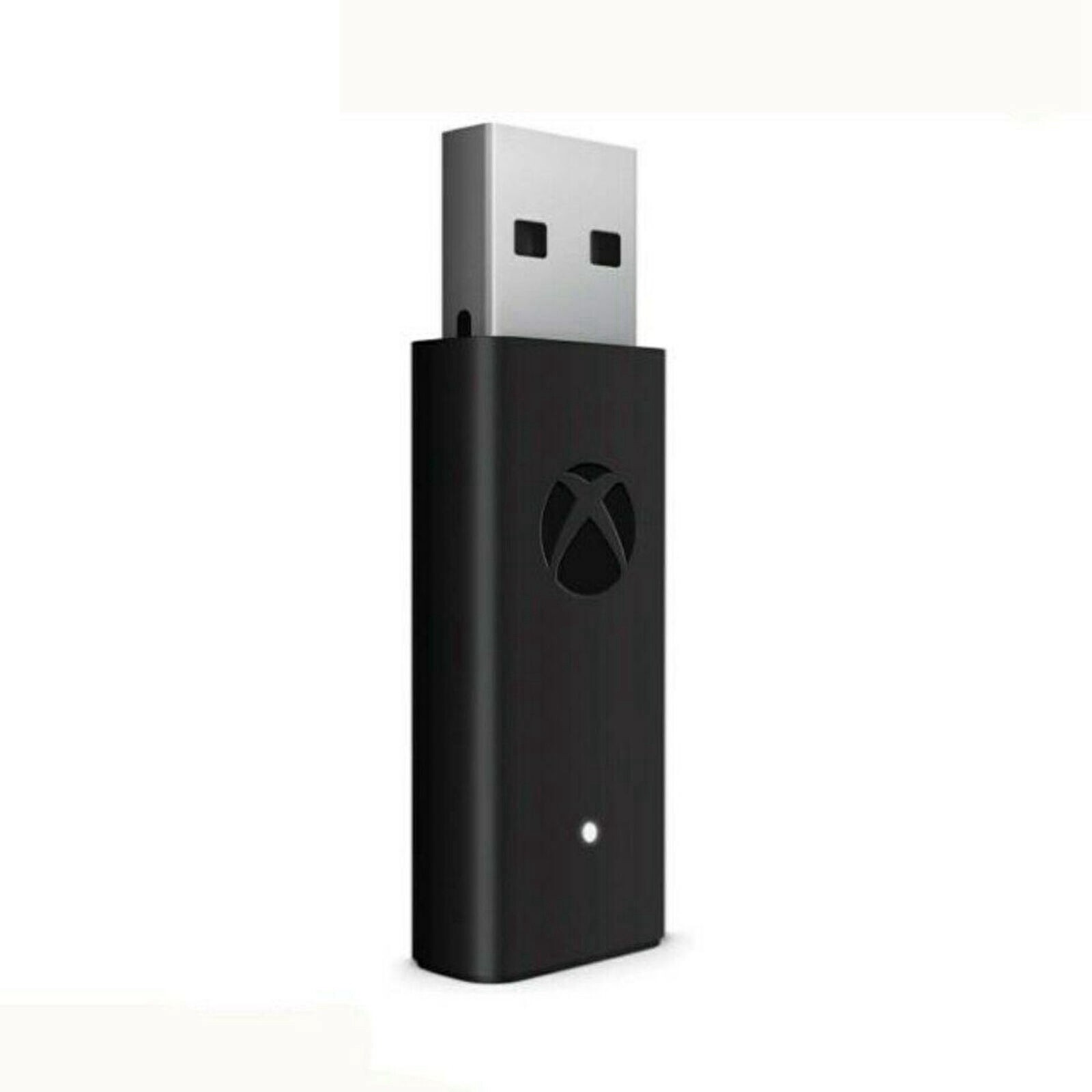 Microsoft Xbox One Wireless Adapter for Windows -MODEL 1790 (bulk box)