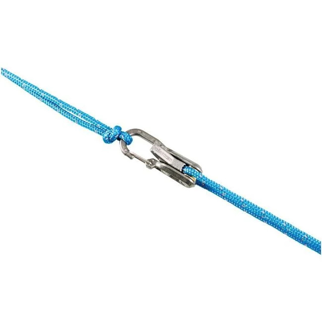 Rollercam 359833 Roperoller with Paracord - Pack of 6