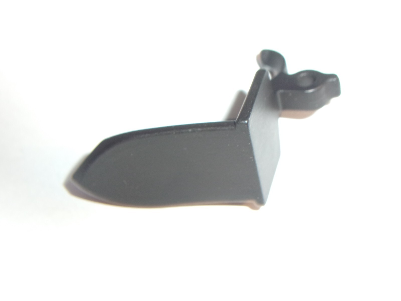 Thompson Center Replacement Frizzen - Flintlock T/C Hawken Renegade Muzzleloader