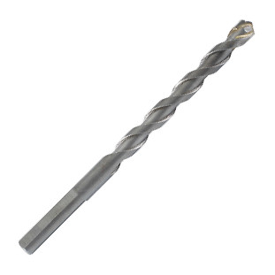 ITM - V Groove Tile & Granite Drill Bit (3/16" x 4")