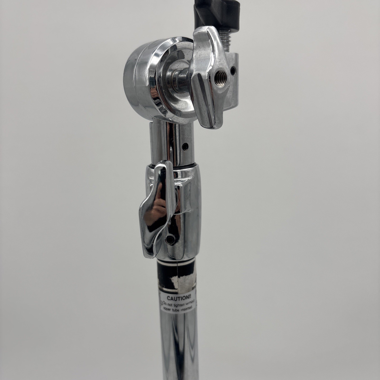 Pearl S830 Uni-lock Snare Drum Stand